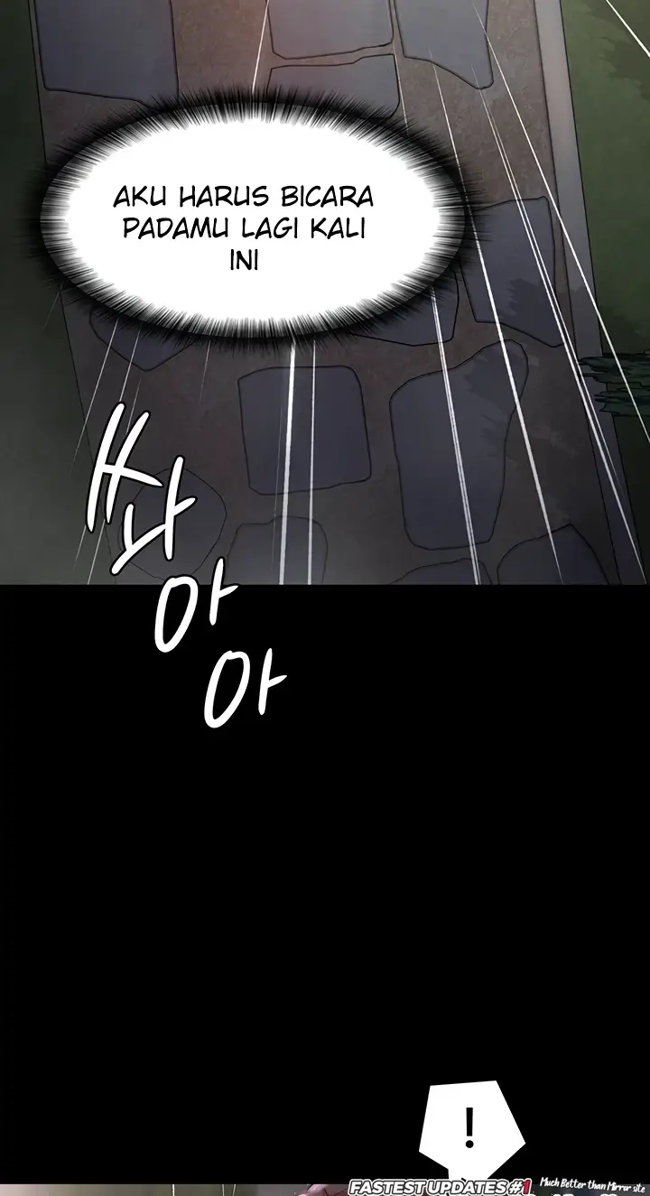 image-komik-your-not-my-sister-chapter-38-41/96