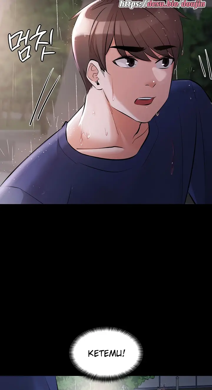 image-komik-your-not-my-sister-chapter-38-42/96