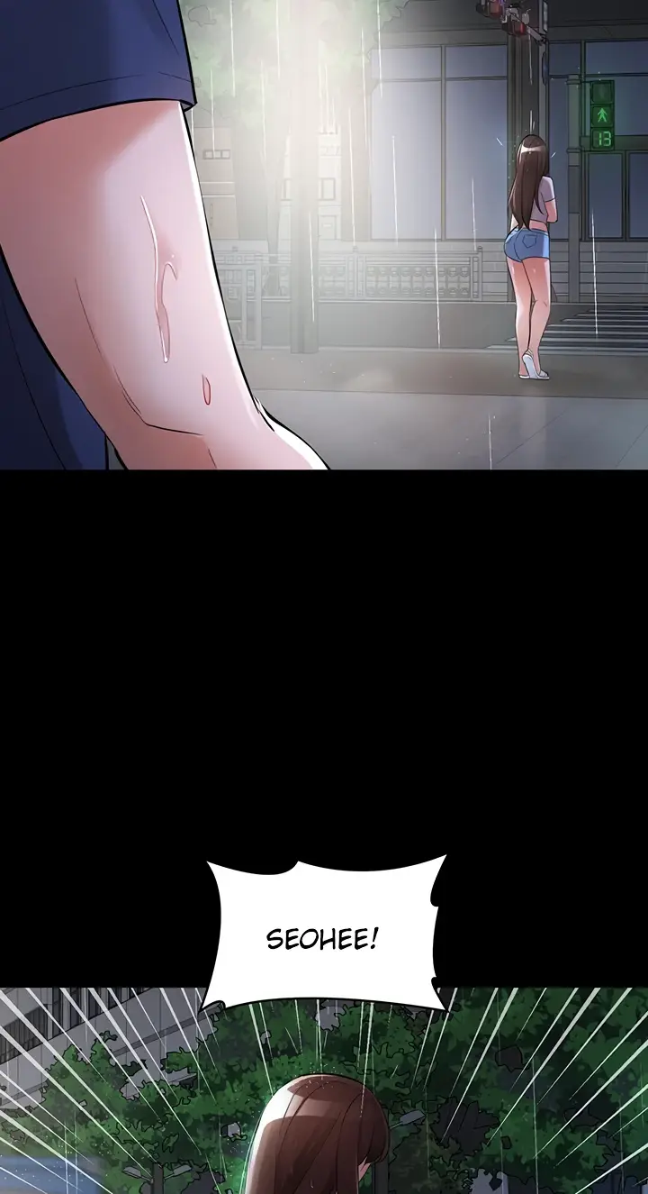 image-komik-your-not-my-sister-chapter-38-43/96