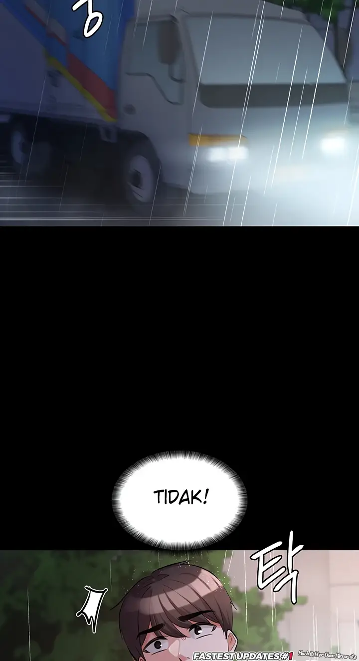 image-komik-your-not-my-sister-chapter-38-45/96
