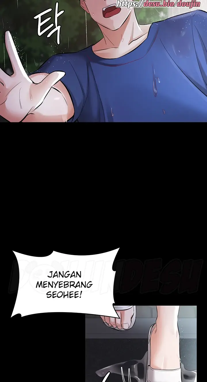 image-komik-your-not-my-sister-chapter-38-46/96