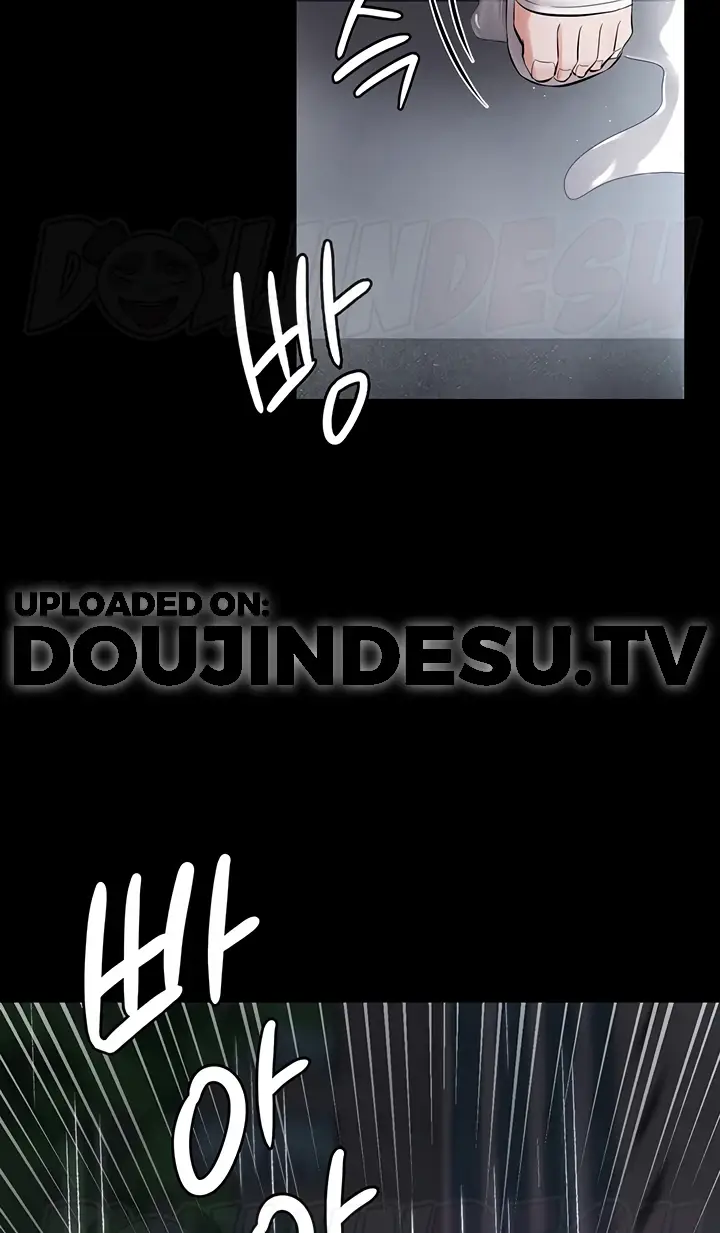 image-komik-your-not-my-sister-chapter-38-47/96