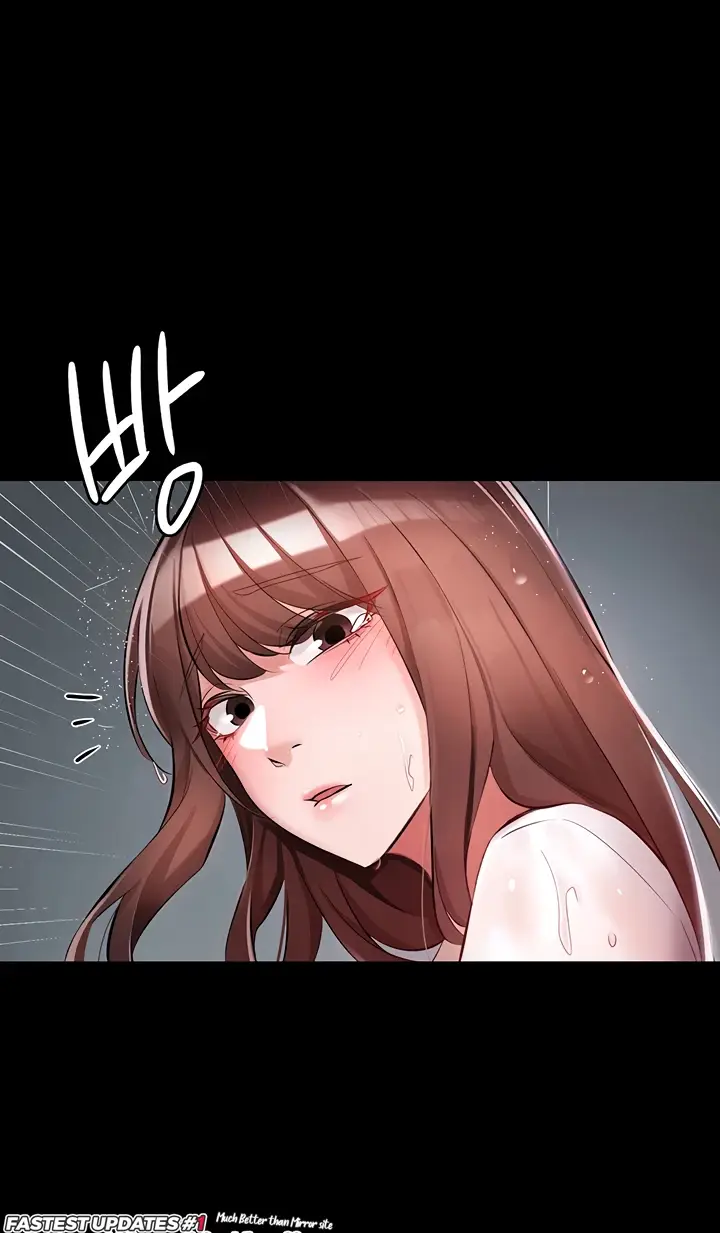 image-komik-your-not-my-sister-chapter-38-49/96