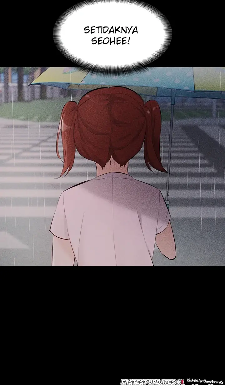 image-komik-your-not-my-sister-chapter-38-51/96