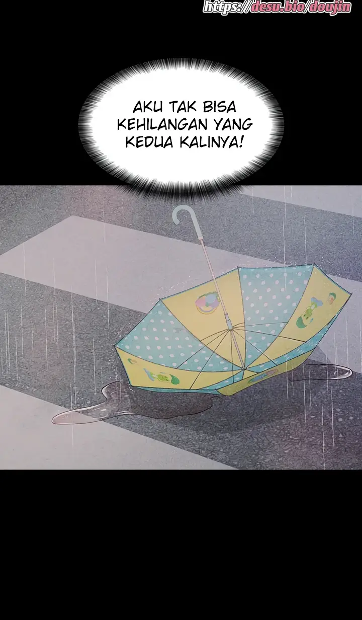 image-komik-your-not-my-sister-chapter-38-52/96