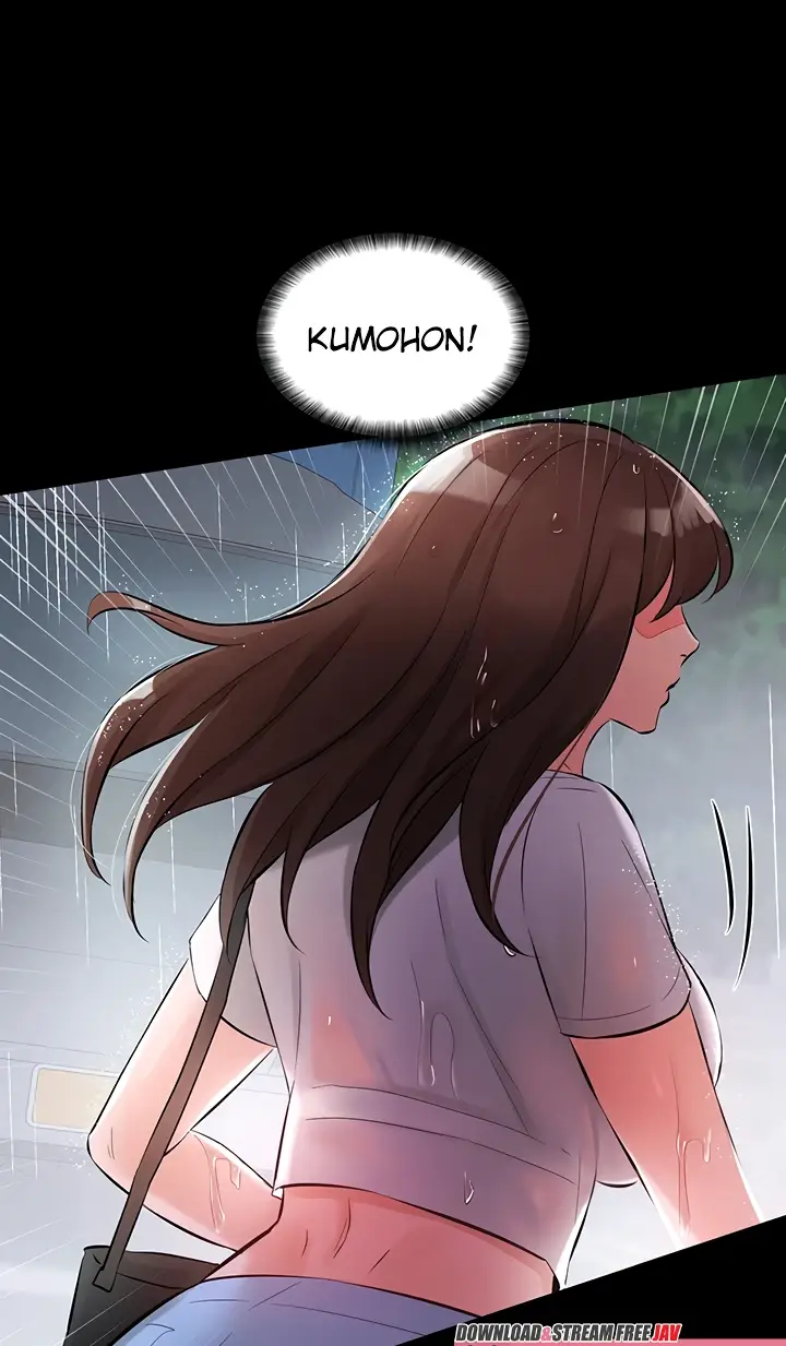image-komik-your-not-my-sister-chapter-38-53/96