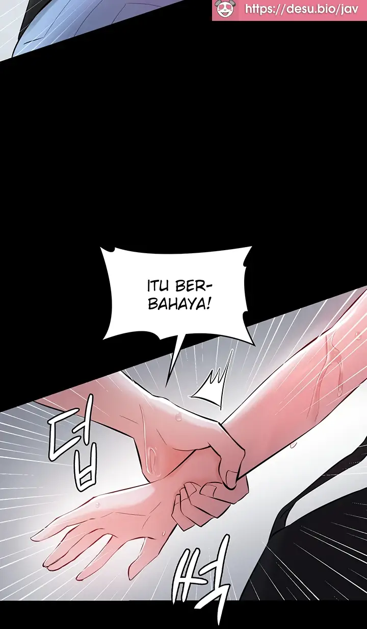 image-komik-your-not-my-sister-chapter-38-54/96