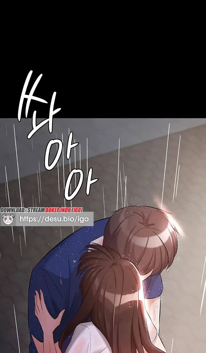 image-komik-your-not-my-sister-chapter-38-59/96