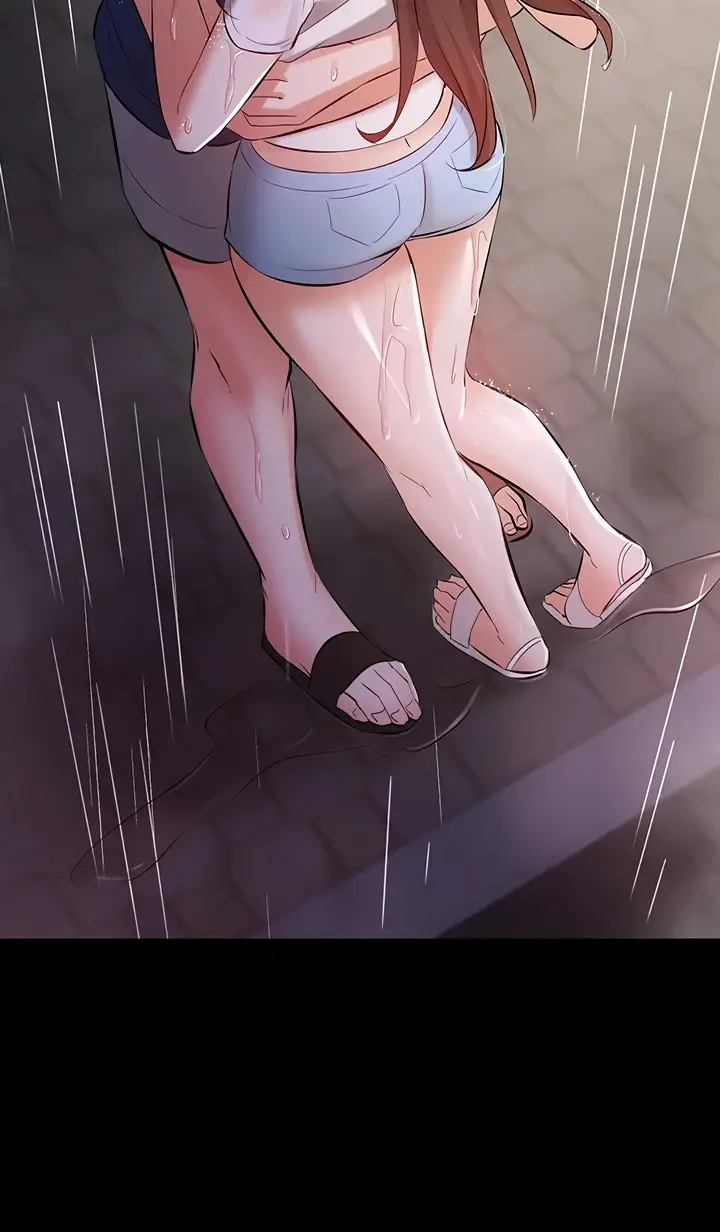 image-komik-your-not-my-sister-chapter-38-60/96