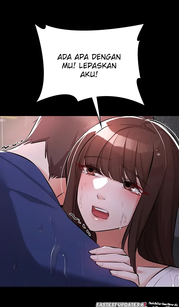 image-komik-your-not-my-sister-chapter-38-61/96