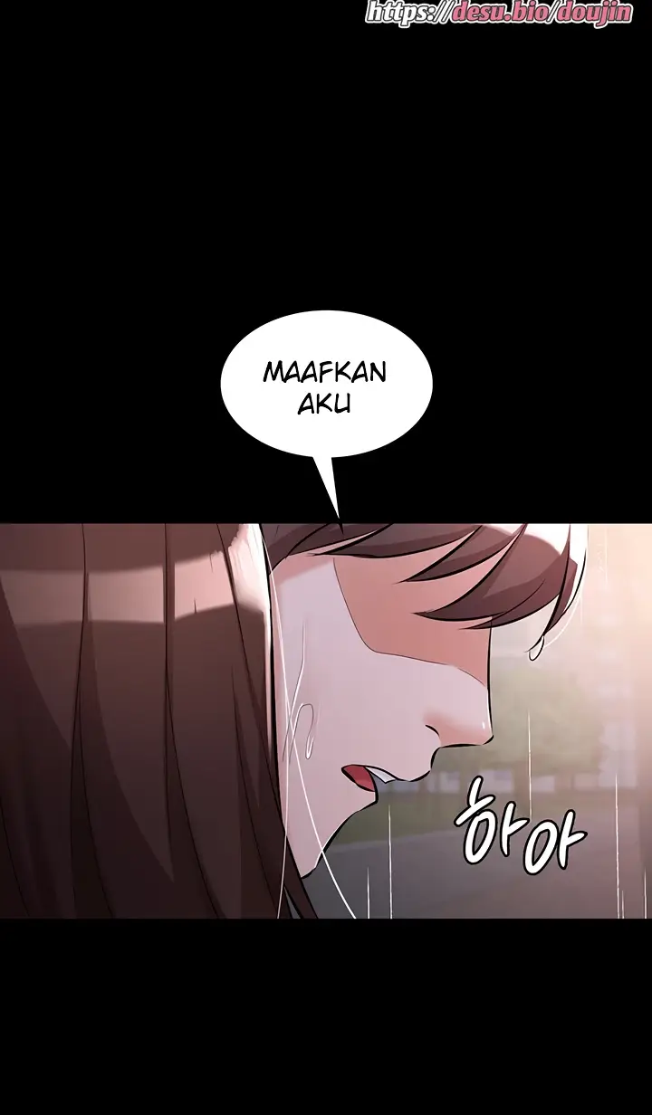 image-komik-your-not-my-sister-chapter-38-62/96