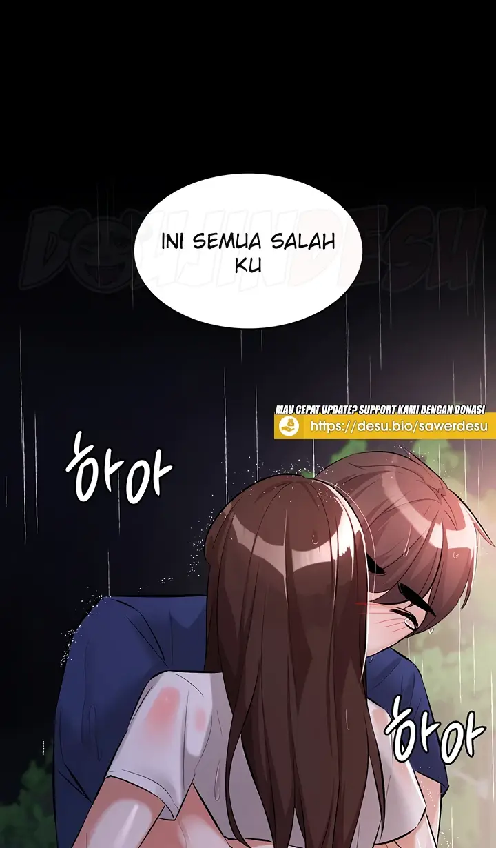 image-komik-your-not-my-sister-chapter-38-63/96