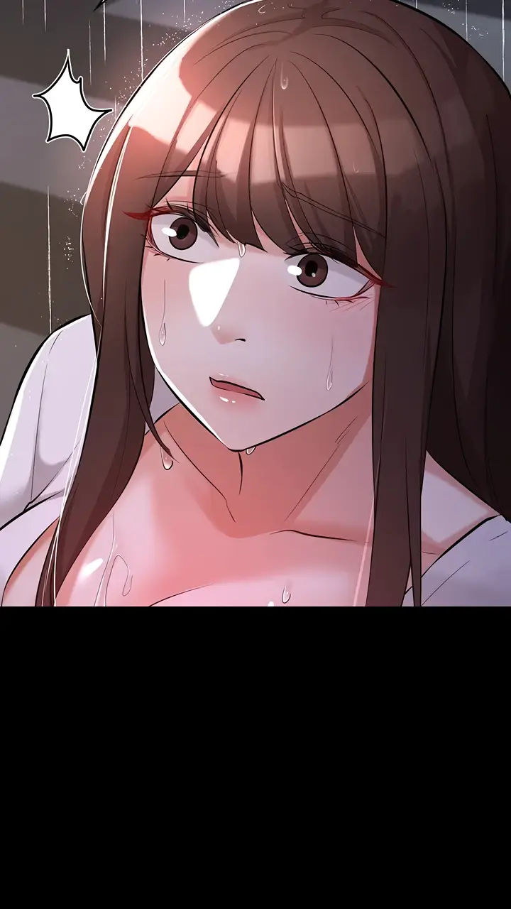 image-komik-your-not-my-sister-chapter-38-65/96