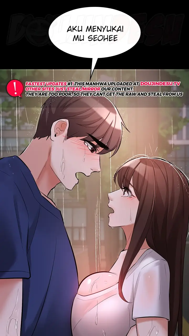 image-komik-your-not-my-sister-chapter-38-66/96