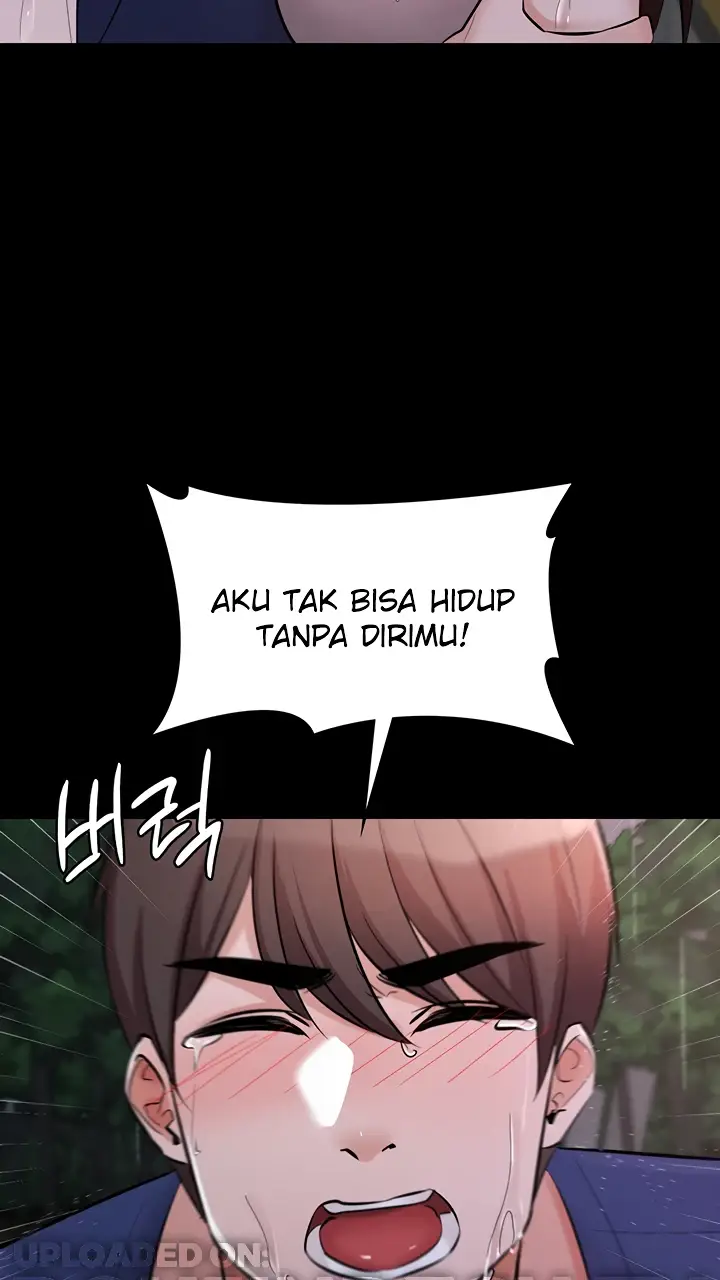 image-komik-your-not-my-sister-chapter-38-67/96