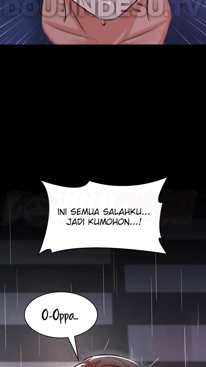 image-komik-your-not-my-sister-chapter-38-68/96