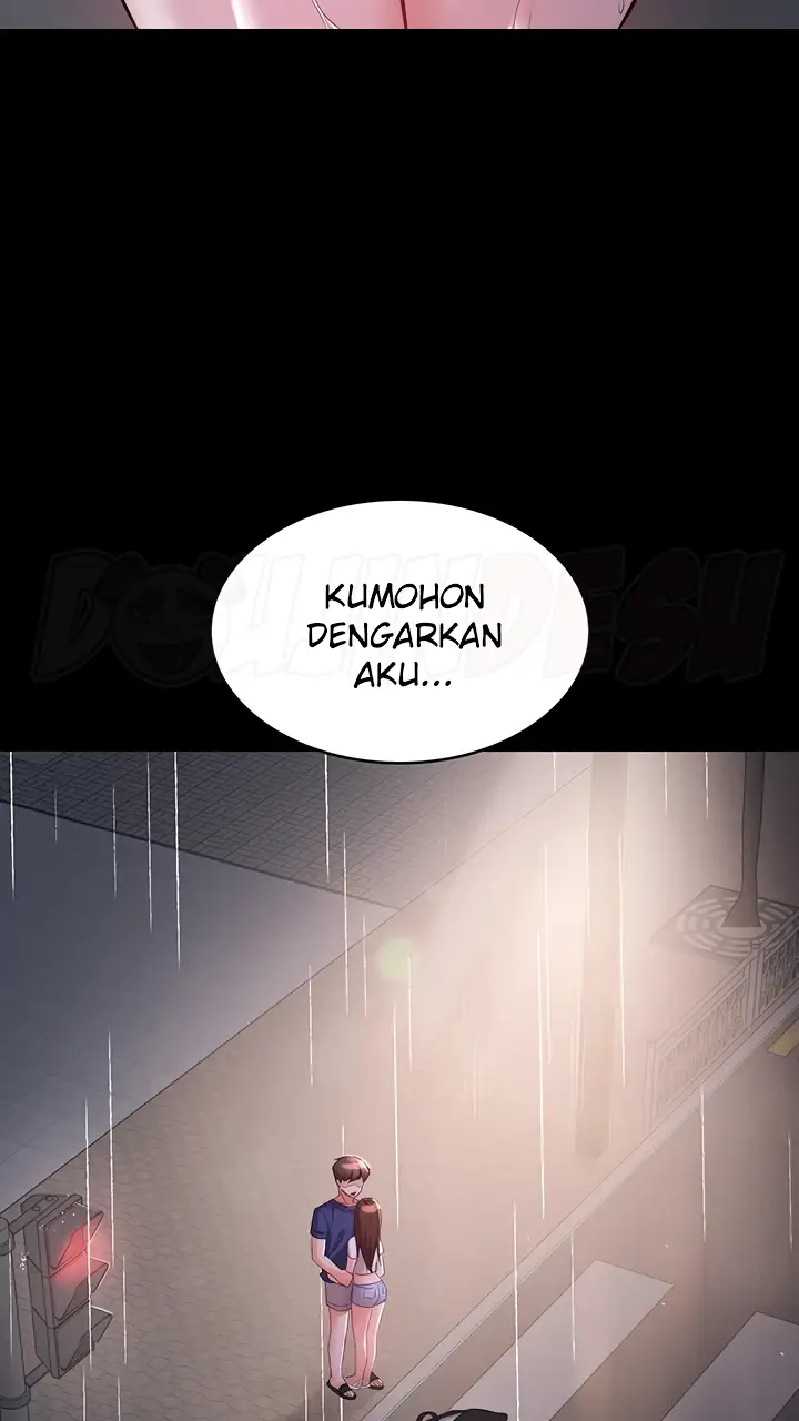 image-komik-your-not-my-sister-chapter-38-70/96