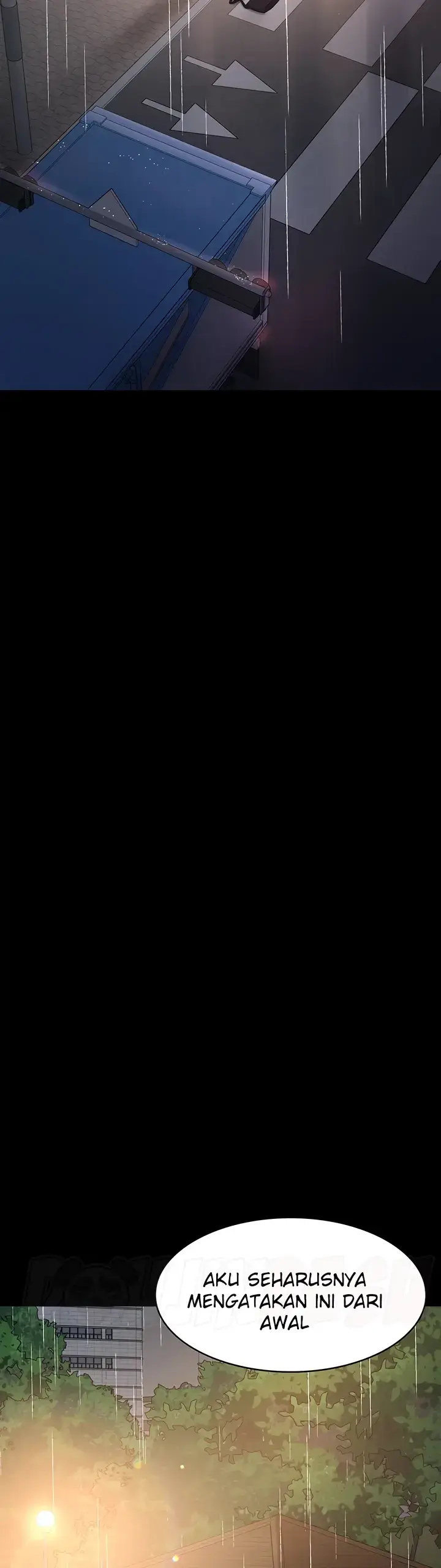 image-komik-your-not-my-sister-chapter-38-71/96