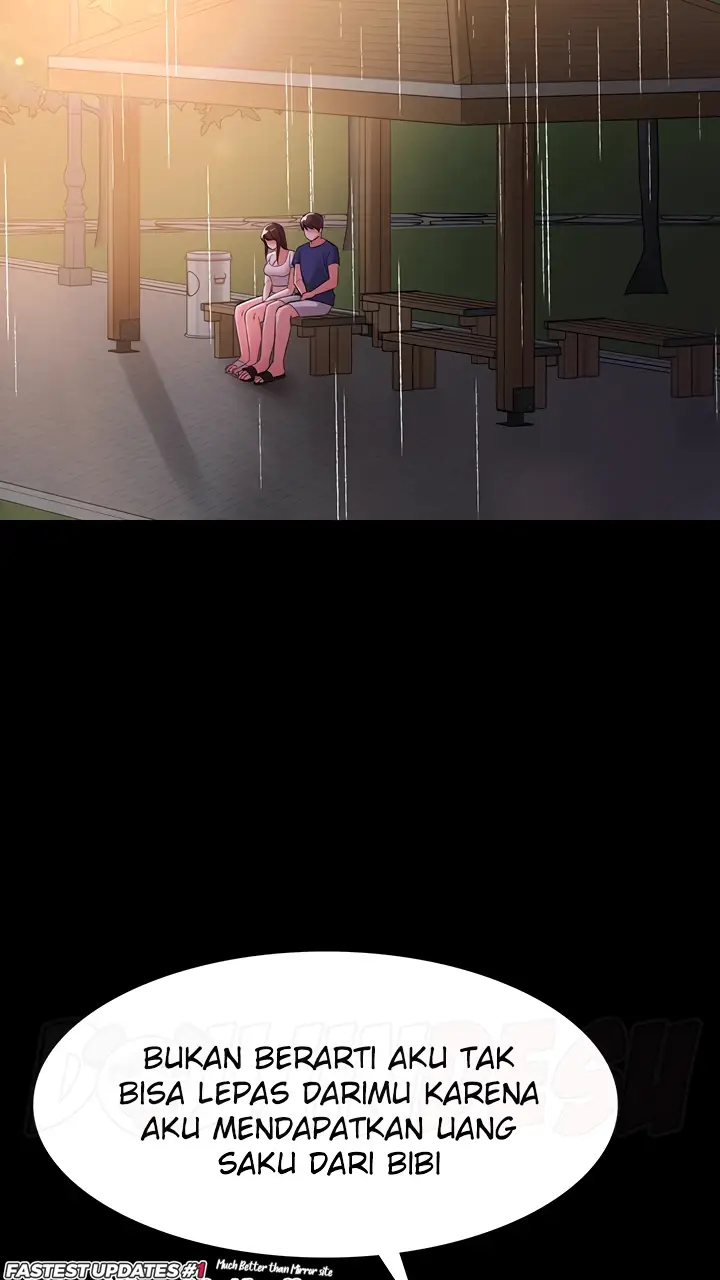 image-komik-your-not-my-sister-chapter-38-72/96