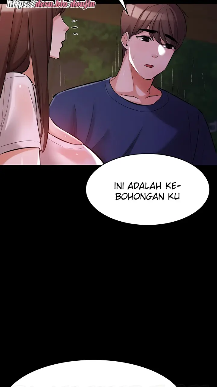 image-komik-your-not-my-sister-chapter-38-73/96