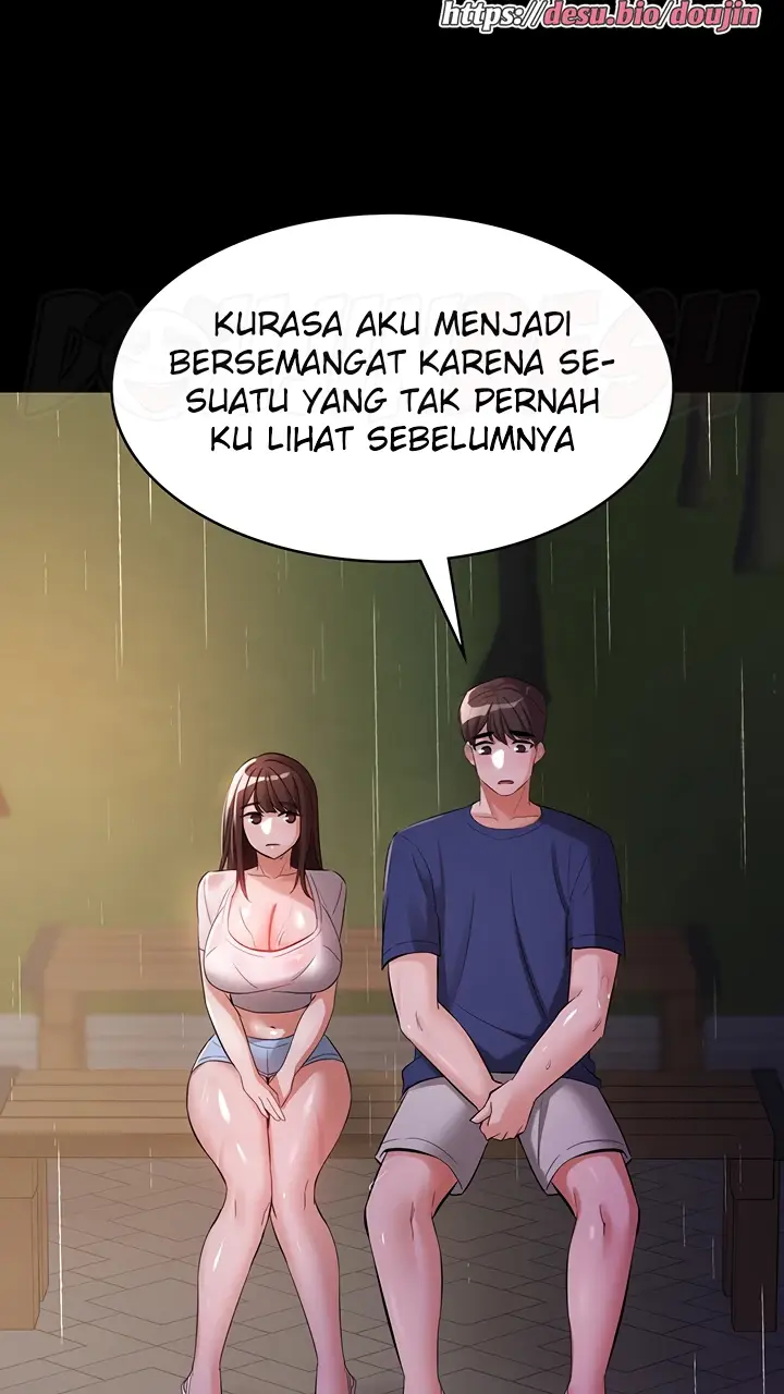 image-komik-your-not-my-sister-chapter-38-75/96