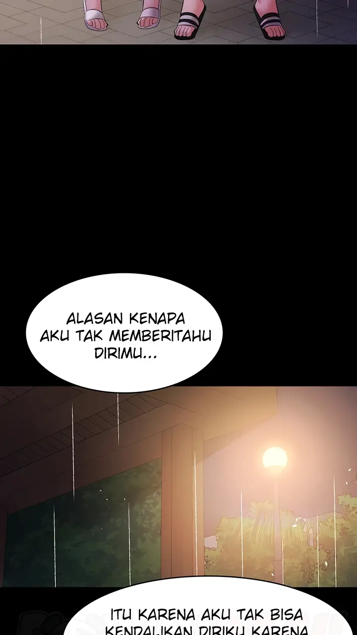 image-komik-your-not-my-sister-chapter-38-76/96