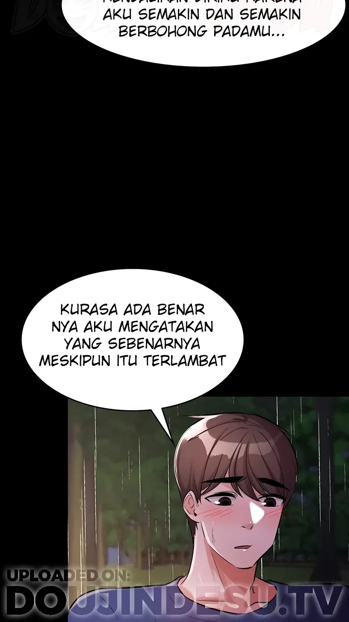 image-komik-your-not-my-sister-chapter-38-77/96