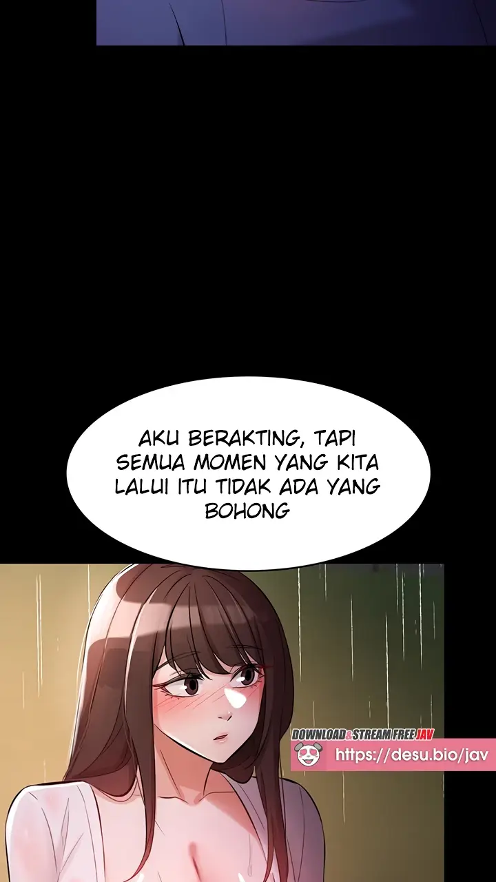image-komik-your-not-my-sister-chapter-38-78/96