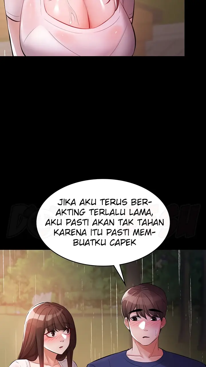 image-komik-your-not-my-sister-chapter-38-79/96