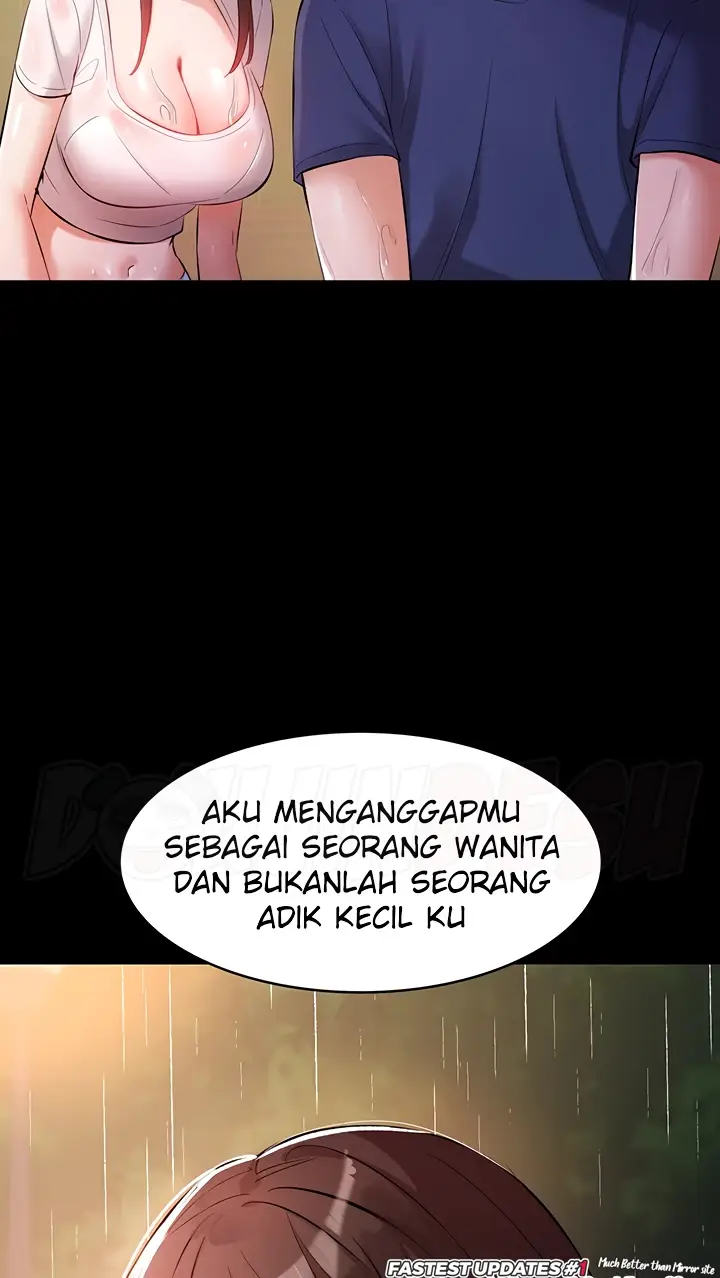 image-komik-your-not-my-sister-chapter-38-80/96