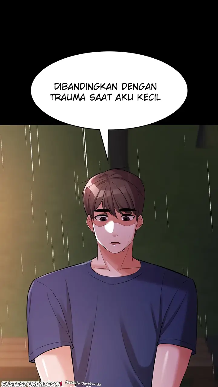 image-komik-your-not-my-sister-chapter-38-82/96