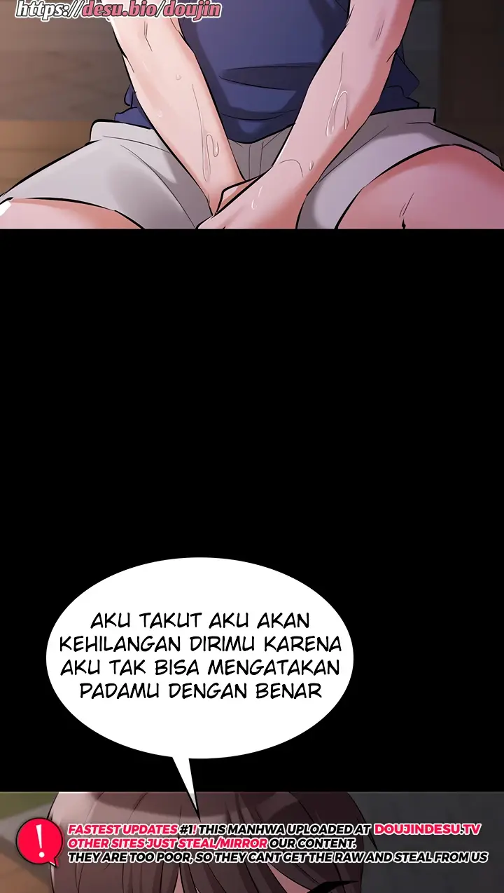 image-komik-your-not-my-sister-chapter-38-83/96