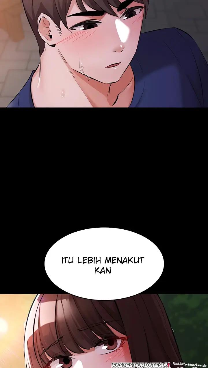 image-komik-your-not-my-sister-chapter-38-84/96