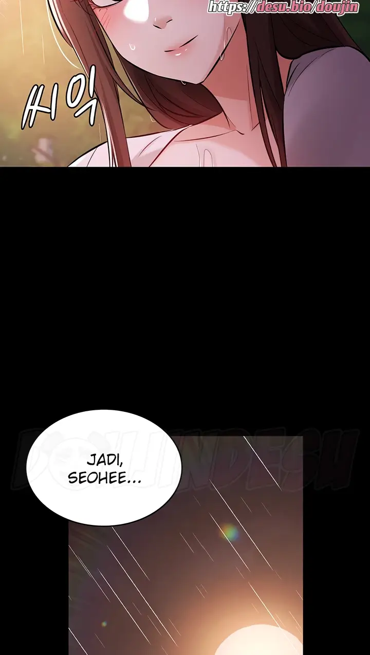 image-komik-your-not-my-sister-chapter-38-85/96