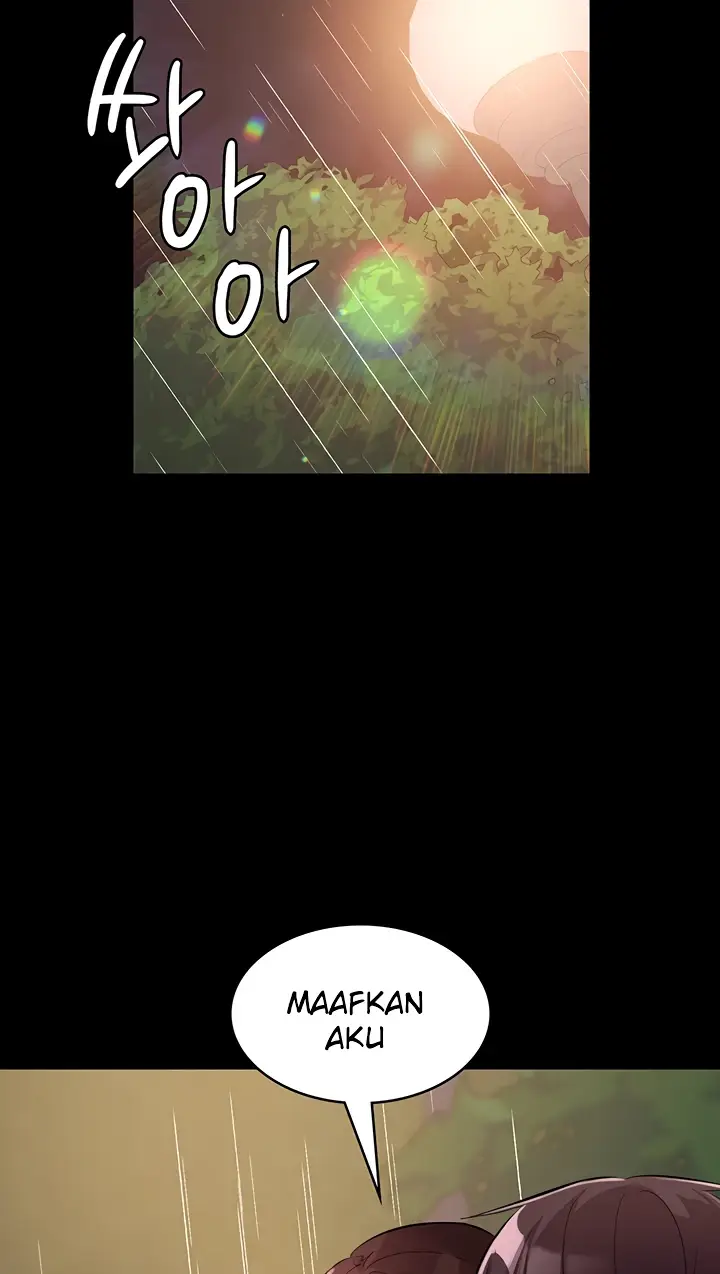 image-komik-your-not-my-sister-chapter-38-86/96