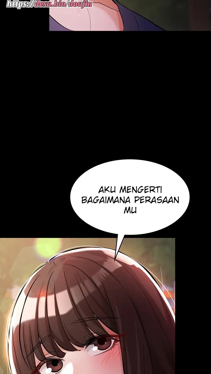 image-komik-your-not-my-sister-chapter-38-89/96