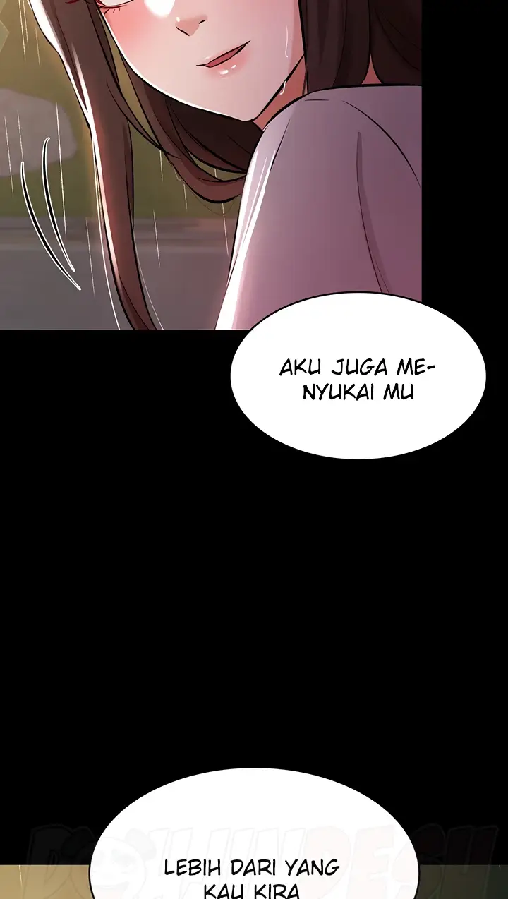 image-komik-your-not-my-sister-chapter-38-90/96