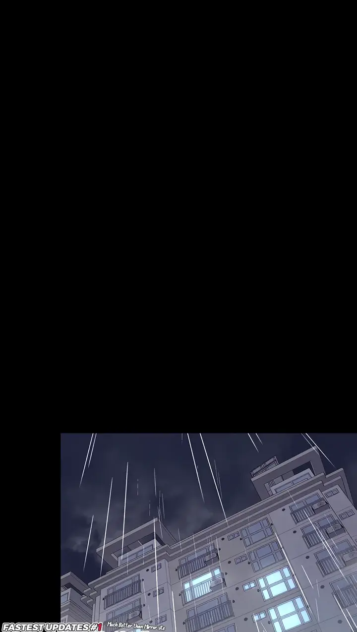 image-komik-your-not-my-sister-chapter-38-92/96