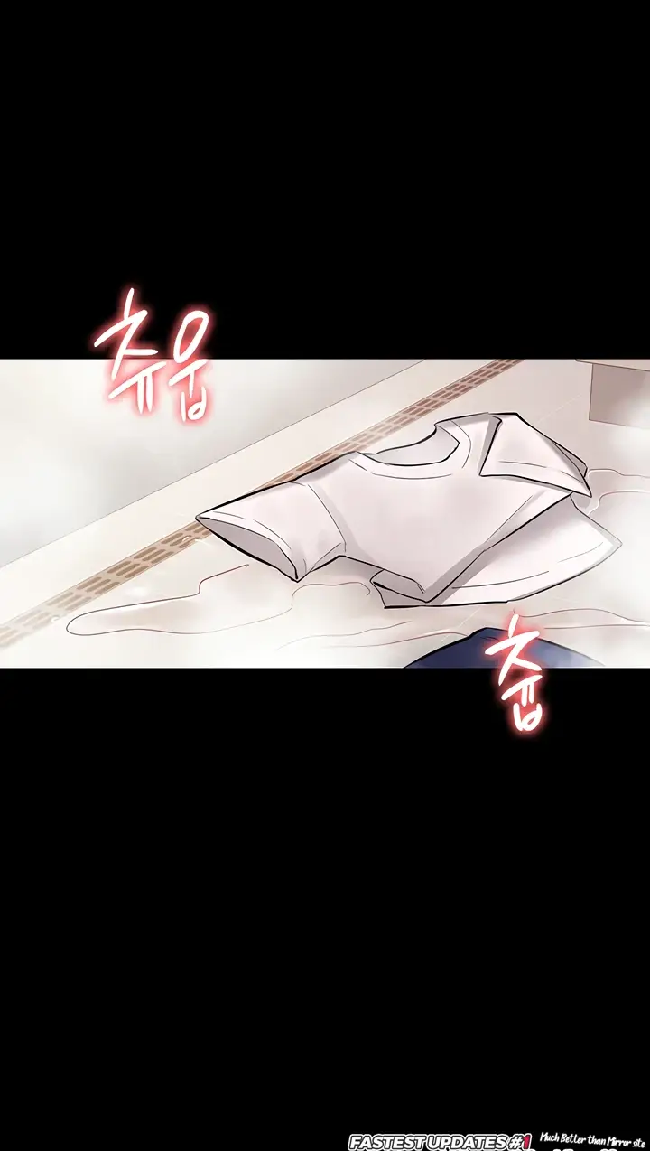 image-komik-your-not-my-sister-chapter-38-94/96