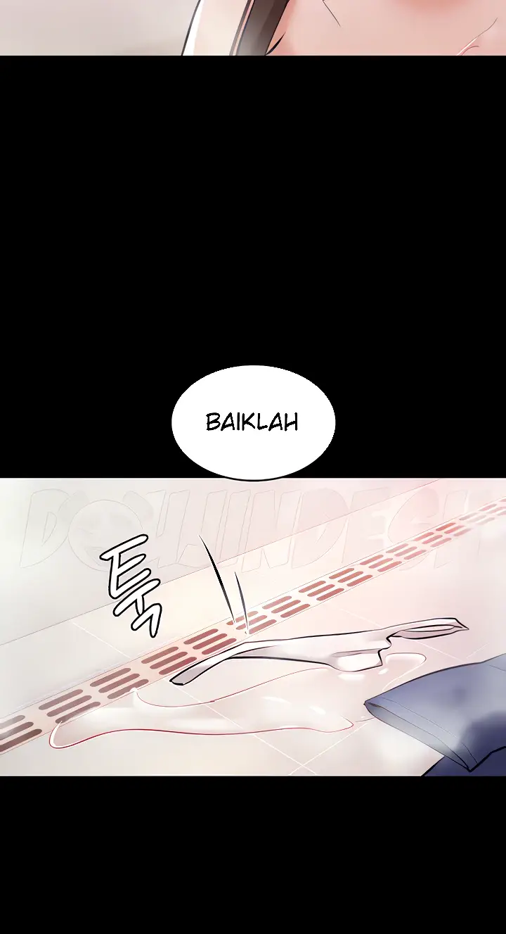 image-komik-your-not-my-sister-chapter-39-7/81