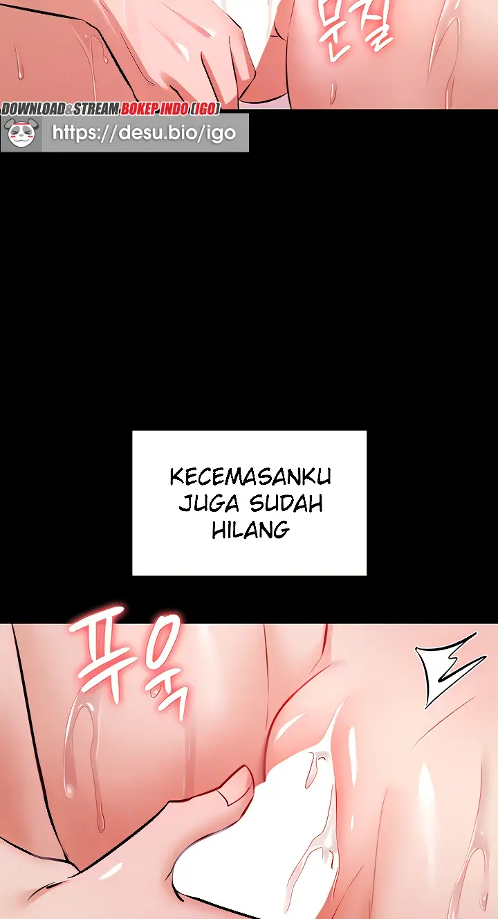 image-komik-your-not-my-sister-chapter-39-10/81