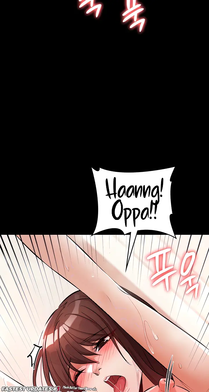 image-komik-your-not-my-sister-chapter-39-15/81