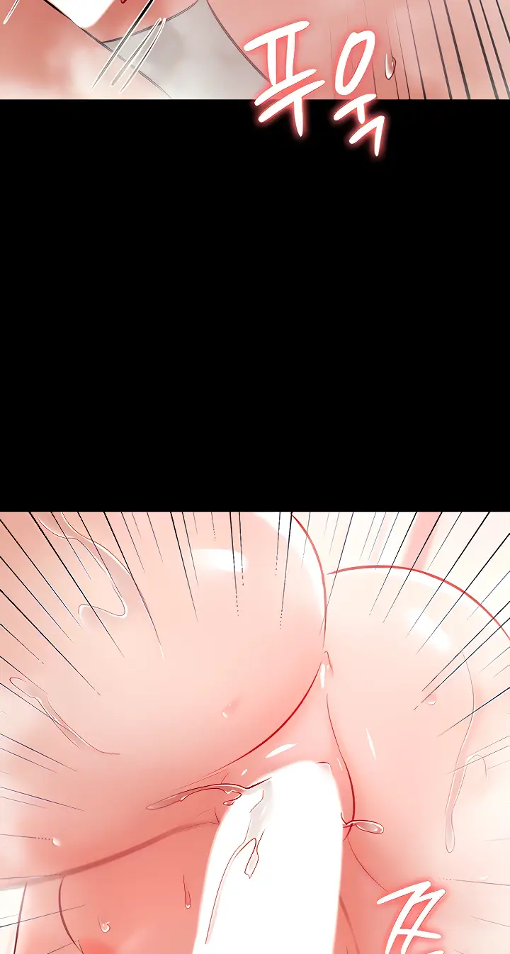 image-komik-your-not-my-sister-chapter-39-17/81