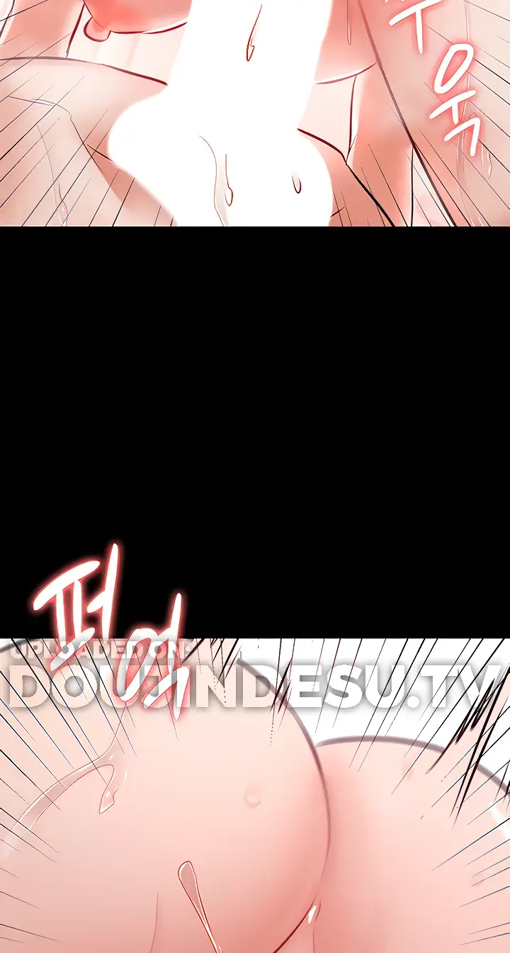 image-komik-your-not-my-sister-chapter-39-18/81