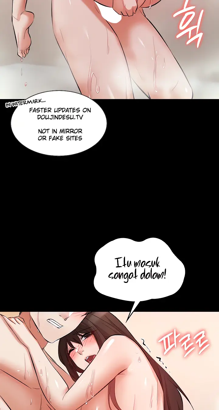 image-komik-your-not-my-sister-chapter-39-26/81