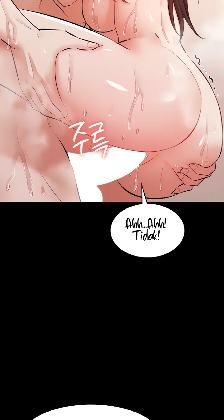 image-komik-your-not-my-sister-chapter-39-27/81