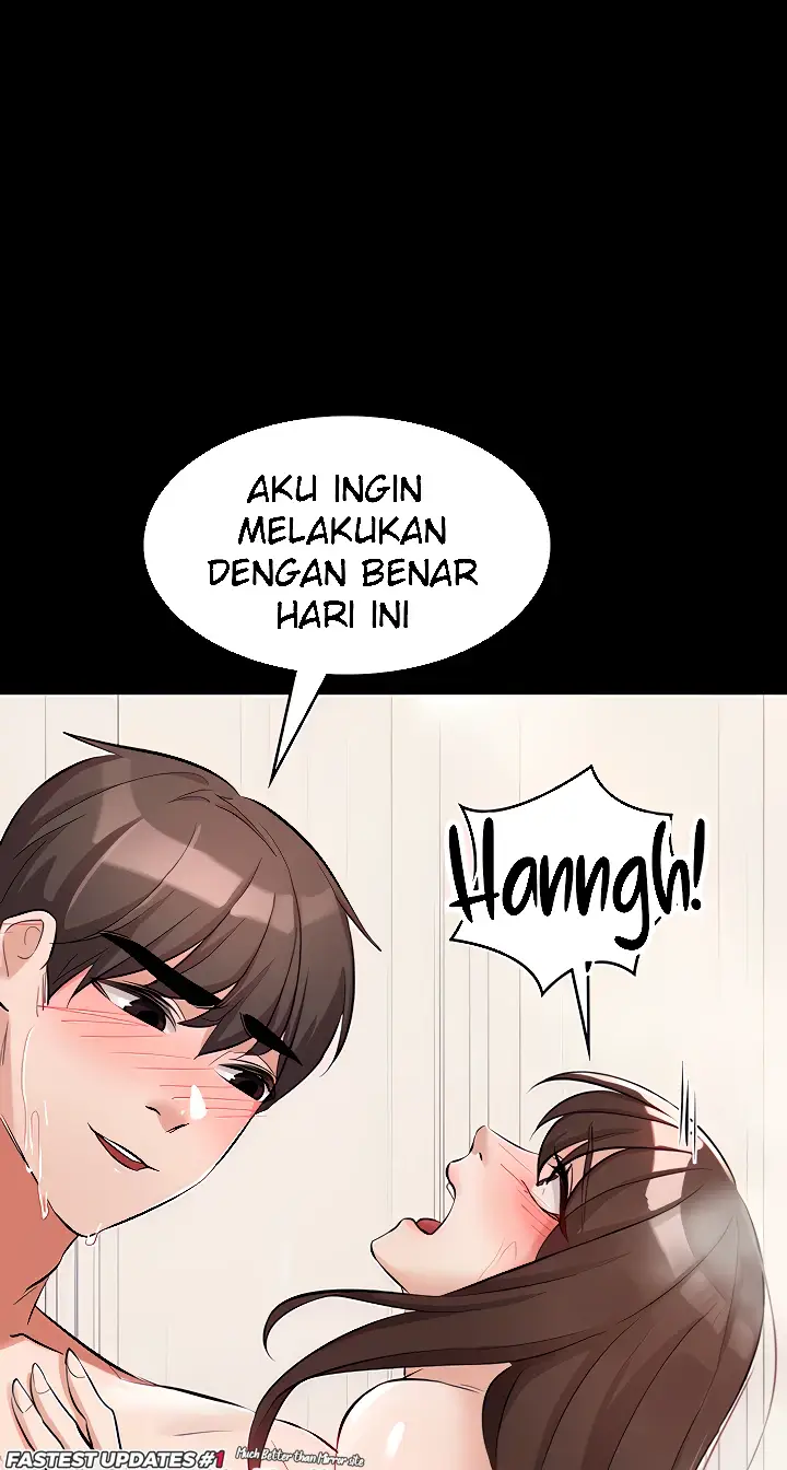 image-komik-your-not-my-sister-chapter-39-29/81