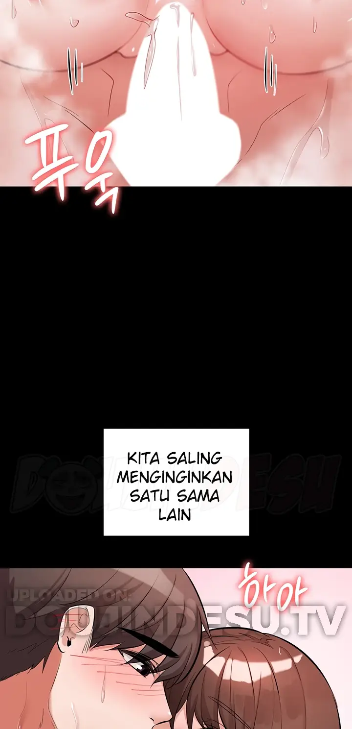 image-komik-your-not-my-sister-chapter-39-38/81