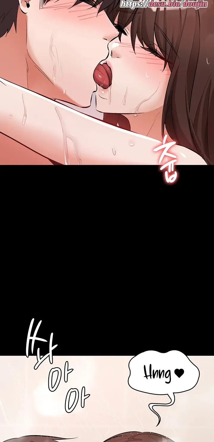 image-komik-your-not-my-sister-chapter-39-40/81