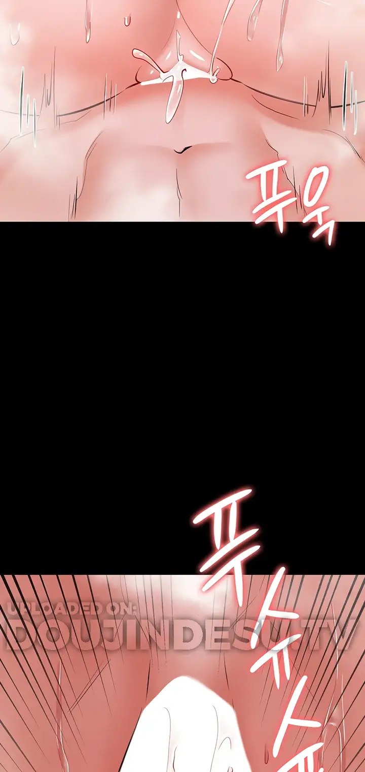 image-komik-your-not-my-sister-chapter-39-57/81